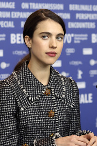 Pressekonferenz 'My Salinger Year', Berlinale 2020