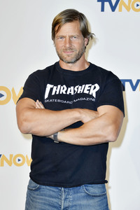 Salongespräch 'Fiction Ausblick 20/21' in Berlin