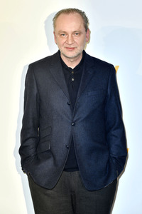 Salongespräch 'Fiction Ausblick 20/21' in Berlin