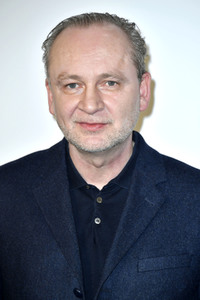 Salongespräch 'Fiction Ausblick 20/21' in Berlin