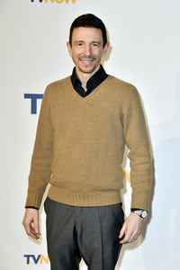 Salongespräch 'Fiction Ausblick 20/21' in Berlin