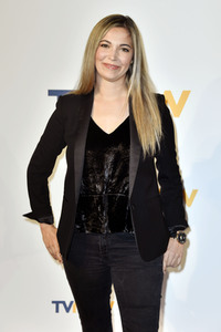 Salongespräch 'Fiction Ausblick 20/21' in Berlin