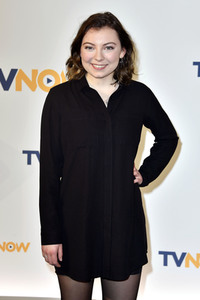 Salongespräch 'Fiction Ausblick 20/21' in Berlin