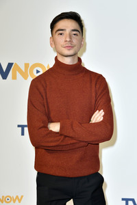 Salongespräch 'Fiction Ausblick 20/21' in Berlin