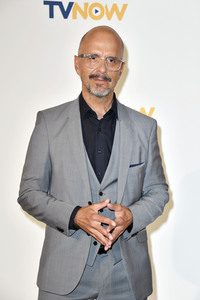 Salongespräch 'Fiction Ausblick 20/21' in Berlin