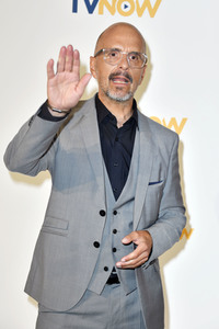 Salongespräch 'Fiction Ausblick 20/21' in Berlin