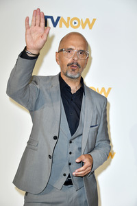 Salongespräch 'Fiction Ausblick 20/21' in Berlin