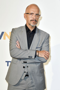 Salongespräch 'Fiction Ausblick 20/21' in Berlin