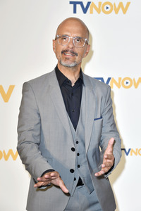 Salongespräch 'Fiction Ausblick 20/21' in Berlin