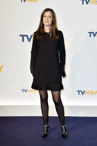 Salongespräch 'Fiction Ausblick 20/21' in Berlin