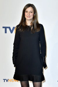 Salongespräch 'Fiction Ausblick 20/21' in Berlin