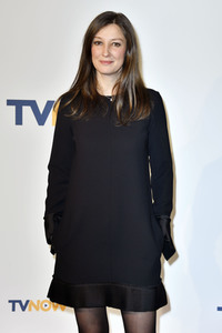 Salongespräch 'Fiction Ausblick 20/21' in Berlin