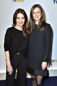 Salongespräch 'Fiction Ausblick 20/21' in Berlin