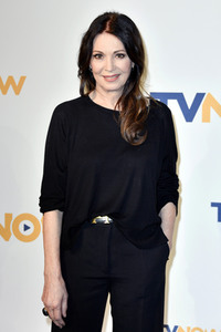 Salongespräch 'Fiction Ausblick 20/21' in Berlin