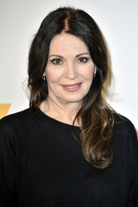 Salongespräch 'Fiction Ausblick 20/21' in Berlin