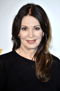 Salongespräch 'Fiction Ausblick 20/21' in Berlin