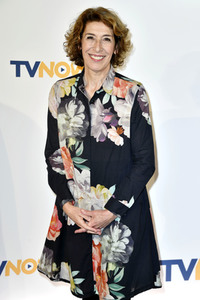 Salongespräch 'Fiction Ausblick 20/21' in Berlin