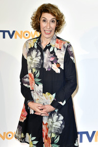 Salongespräch 'Fiction Ausblick 20/21' in Berlin