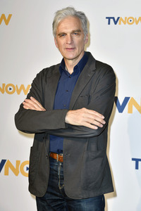 Salongespräch 'Fiction Ausblick 20/21' in Berlin