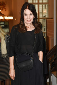 Empfang des FFF Bayern, Berlinale 2020