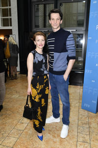 Empfang des FFF Bayern, Berlinale 2020