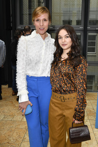 Empfang des FFF Bayern, Berlinale 2020