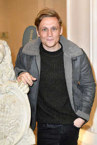 Empfang des FFF Bayern, Berlinale 2020