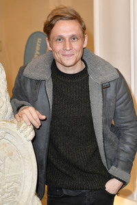 Empfang des FFF Bayern, Berlinale 2020