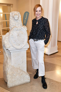 Empfang des FFF Bayern, Berlinale 2020