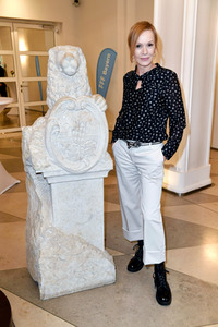 Empfang des FFF Bayern, Berlinale 2020