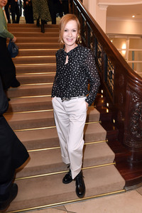 Empfang des FFF Bayern, Berlinale 2020