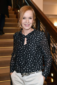 Empfang des FFF Bayern, Berlinale 2020