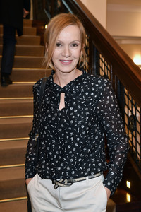 Empfang des FFF Bayern, Berlinale 2020