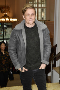 Empfang des FFF Bayern, Berlinale 2020