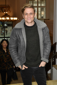 Empfang des FFF Bayern, Berlinale 2020