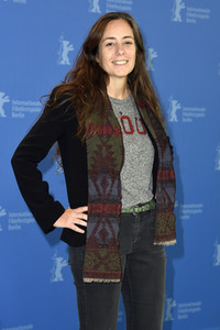 Photocall 'The Intruder', Berlinale 2020