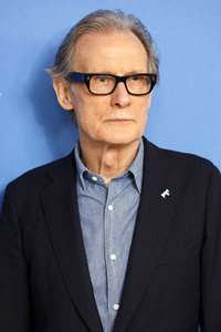 Photocall 'Minamata', Berlinale 2020