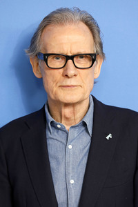 Photocall 'Minamata', Berlinale 2020