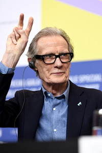 Pressekonferenz 'Minamata', Berlinale 2020