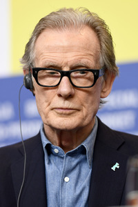 Pressekonferenz 'Minamata', Berlinale 2020