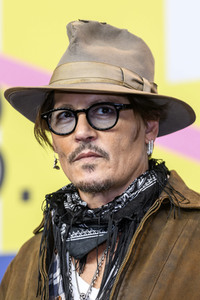 Pressekonferenz 'Minamata', Berlinale 2020