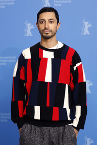 Photocall 'Mogul Mowgli', Berlinale 2020