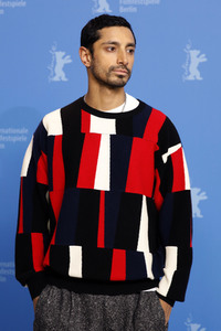 Photocall 'Mogul Mowgli', Berlinale 2020