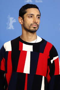 Photocall 'Mogul Mowgli', Berlinale 2020