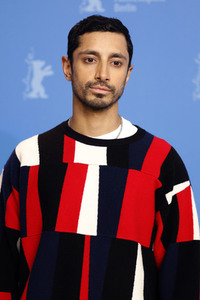 Photocall 'Mogul Mowgli', Berlinale 2020