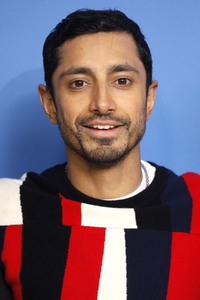 Photocall 'Mogul Mowgli', Berlinale 2020