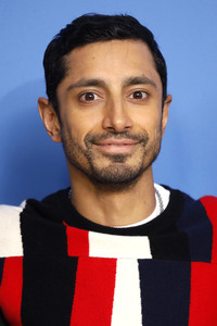 Photocall 'Mogul Mowgli', Berlinale 2020