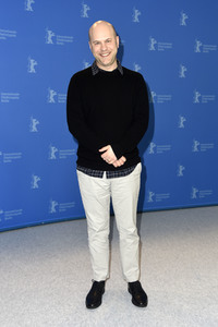 Photocall 'Onward: Keine halben Sachen', Berlinale 2020