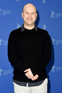Photocall 'Onward: Keine halben Sachen', Berlinale 2020