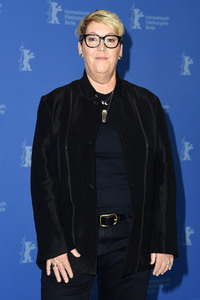 Photocall 'Onward: Keine halben Sachen', Berlinale 2020